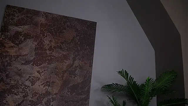 AudreySosa online show from 12.18.25