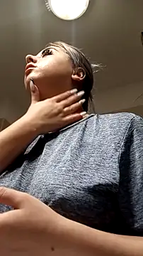 AudreySosa online show from 12.22.25