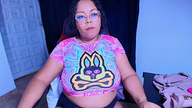 italy   boobs online show from 03.15.26