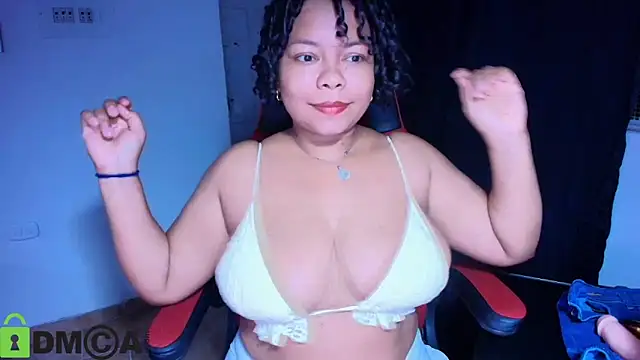 italy   boobs online show from 03.31.26