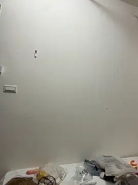 wt0314 online show from 12.05.25