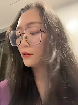 wt0314 online show from 02.02.26