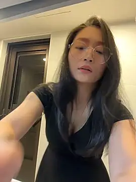 wt0314 online show from 06.03.26