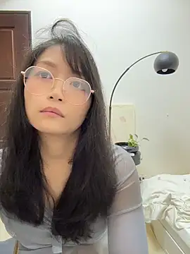 wt0314 online show from 06.12.26