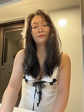 Snapshot of wt0314 chatting on 06.17.26 wt0314 online show from 06.17.26