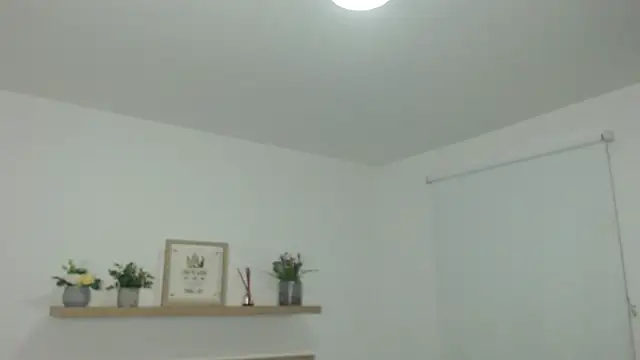 soy mariana  online show from 03.07.25