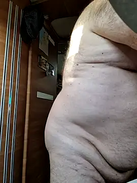 ak616263 online show from 03.19.26