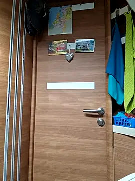 ak616263 online show from 03.20.26