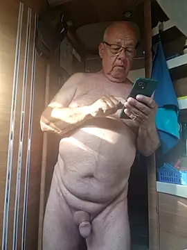 ak616263 online show from 03.23.26