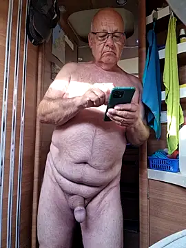 ak616263 online show from 03.24.26