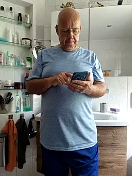 ak616263 online show from 06.05.26
