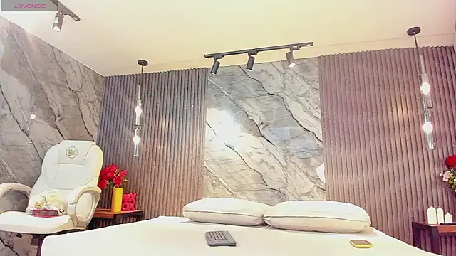 julietha taylor online show from 03.16.26