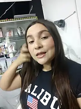 sofiafantasy online show from 12.17.24