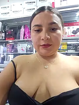 sofiafantasy online show from 02.06.25