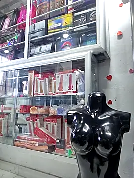 sofiafantasy online show from 02.19.25