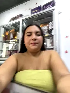 Snapshot of sofiafantasy chatting on 12.01.25 sofiafantasy online show from 12.01.25