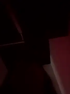 Snapshot of sofiafantasy chatting on 12.16.25 sofiafantasy online show from 12.16.25