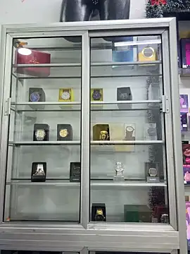 Snapshot of sofiafantasy chatting on 01.07.26 sofiafantasy online show from 01.07.26