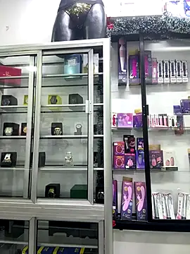 Snapshot of sofiafantasy chatting on 01.07.26 sofiafantasy online show from 01.07.26