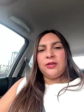 Snapshot of sofiafantasy chatting on 01.11.26 sofiafantasy online show from 01.11.26