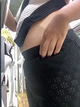 Snapshot of sofiafantasy chatting on 02.07.26 sofiafantasy online show from 02.07.26