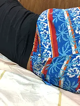 isacalejandroo online show from 01.22.25