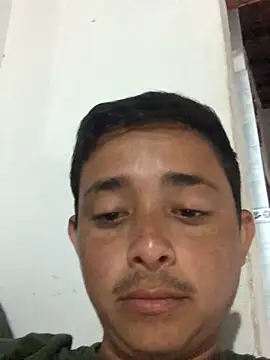 isacalejandroo online show from 02.06.25