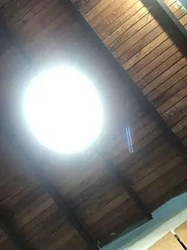 isacalejandroo online show from 03.14.25