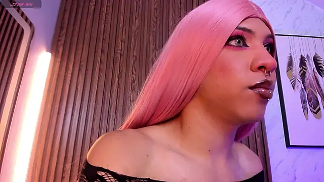 AndyBlake  online show from 01.16.26