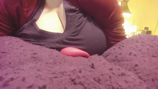 Alli Kat online show from 02.10.25