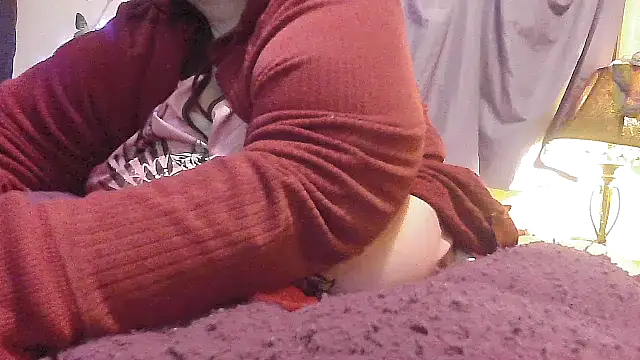 Alli Kat online show from 03.02.25