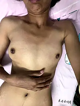 HotRiyacpl online show from 10.17.25