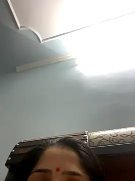 HotRiyacpl online show from 11.26.25