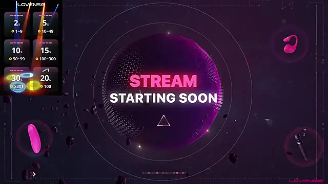 Snapshot of reck chatting on 10.29.25 reck online show from 10.29.25