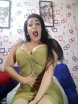 Rosy sexxx online show from 11.21.25