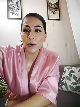 Rosy sexxx online show from 02.01.26