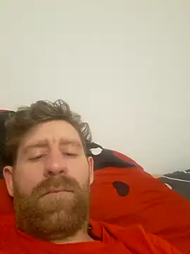 Snapshot of benalexa1992 chatting on 02.27.26 benalexa1992 online show from 02.27.26