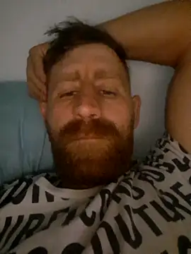 benalexa1992 online show from 03.16.26