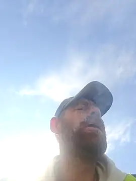 benalexa1992 online show from 03.26.26