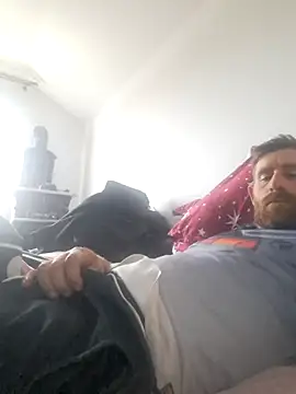 benalexa1992 online show from 03.31.26