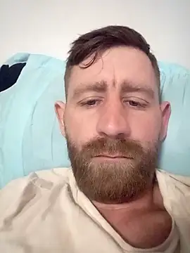 benalexa1992 online show from 04.10.26