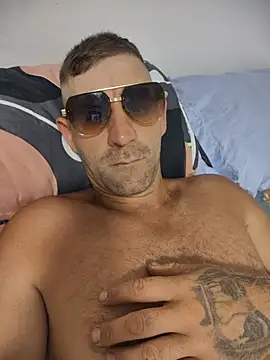 benalexa1992 online show from 06.25.26