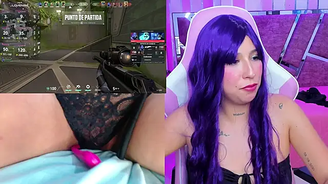 BellyRouse online show from 01.22.25