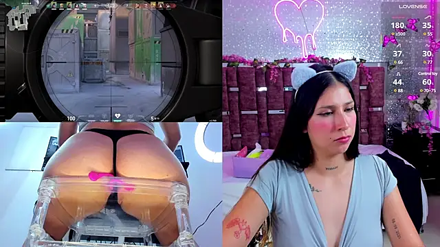 BellyRouse online show from 01.27.25