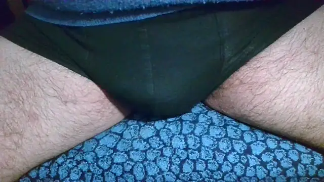 6969 Alex 69 online show from 01.07.25