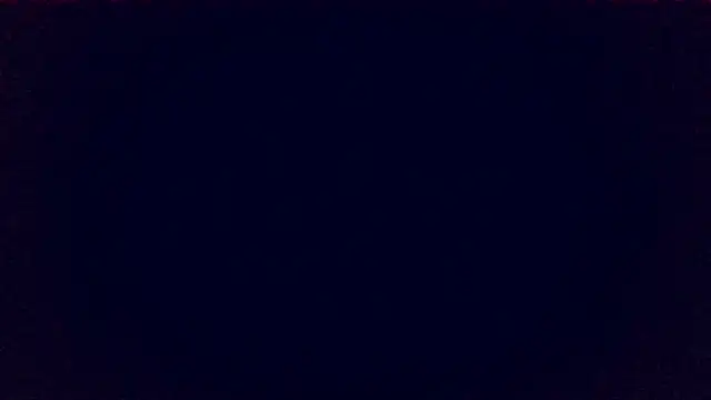 6969 Alex 69 online show from 03.14.25