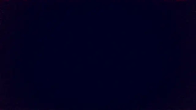 6969 Alex 69 online show from 03.14.25