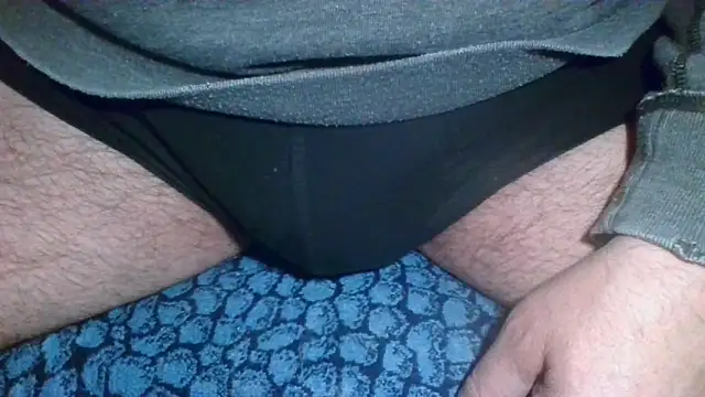 6969 Alex 69 online show from 03.14.25