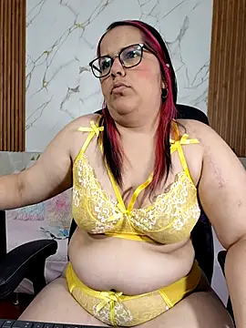 kiara scottt online show from 06.24.26