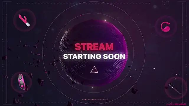 MisterHardCockk online show from 01.11.26